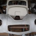 1940 Willys truck,Dragster,Barn find,Pro Street,project truck,willys truck