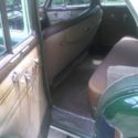 1941 buick 8 special