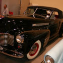1941 CADILLAC CONVERTIBLE SERIES 62   TRADE UP OR DOWN WHAT DO YOU HAVE TO TRADE