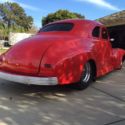 1941 Chevrolet Coupe, Street Rod, Hot Rod, Pro Street