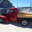 1941 chevrolet truck other pickups