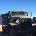 1941 chevy g506