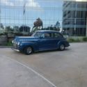 1941 Chevy Special Deluxe, 2Dr Sedan, Streetrod, Classic Car, Antique, Hotrod