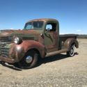 1941 DODGE  WC SERIES PICKUP TRUCK FOR RESTORE DG1  RATROD or HOTROD  Exc. Cond.