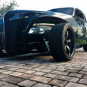 1941 ford  collector grade one of a kind high end hotrod  &#034;price reduced&#034;