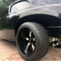 1941 ford  collector grade one of a kind high end hotrod  &#034;pro pick winner&#034;