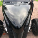 1941 ford  collector grade one of a kind high end hotrod all offers considered .