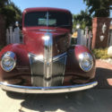 1941 Ford pickup truck      1932,1934,1936, 1940