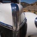 1941 Ford pickup truck for sale, 40 Ford, 32 Ford, Ford truck, 65 Mustang
