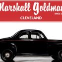 1941 Ford Tudor Special Business Coupe 2D Coupe 239ci Flathead V8 3-Speed Manual