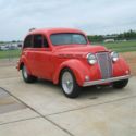 1941  hot rod, street rod. custom, rat rod