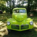 1941 studebaker champion 2 door sedan 226 cu in flathead 6 cylinder 3 speed