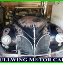 1941 Used