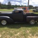 1941 Willy’s pick up