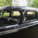 1941chevy special deluxe