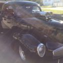 *1941Willys Split-Window Coupe* LOT with 2 OTHER CARS