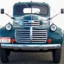 1942 GMC Flatbed truck 27,000 original miles * Rare find & Great for Advertising