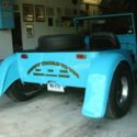 1942 jeep by ford