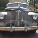 1942 Packard Clipper NO RESERVE