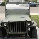 1944 GPW