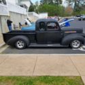 1946 46 gmc truck