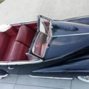 1946 Cadillac Coupe Convertible