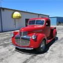 1946 Chevrolet 3100 - CK Series, Early Post-War Build, Trades Welcome!
