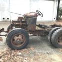 1946 CHEVROLET DODDLE BUG POSSIBLE PARTS
