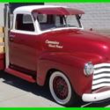 1946 Chevy Custom Staked Pickup Complete Restoration 6.7L Cummins Turbo Diesel