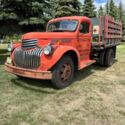 1946 chevy pickup truck rat rod patina 1939 1940 1941 1947 1948 1949 1955 1932