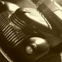 1946 Chevy Shop Truck Killer Daily Driver Solid Hot rod rat rod street rod