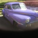 1946 desota