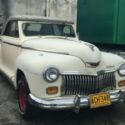 1946 DeSoto Convertible Rare Car Runs & Drives nds Cosmetics L@@K