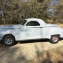 1946 Dodge Hemi Hotrod Mopar Muscle Coupe, 4 Speed, 8-3/4&#034; 489 Sure Grip