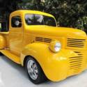 1946 Dodge Pick Up Truck  350 V8