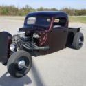 1946 Ford Other Pickups