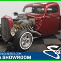 1946 Ford Truck Streetrod Pickup Truck 1946 Streetrod Used Manual