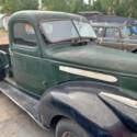 1946 GMC PICKUP 1/2 TON
