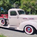 1946 GMC Truck