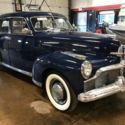 1946 Studebaker Skyway Champion T1296767
