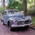 1946 Studebaker Skyway Champion