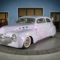 1946 Used