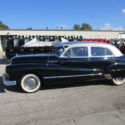 1947 buick super 51 South Dakota car!