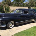 1947 Buick