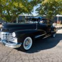 1947 Cadillac Series 61