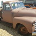 1947 Chevrolet Pickup 5 window, MAKE OFFER!