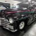 1947 Chevrolet Sedan Delivery 383 Fuel Injected CUSTOM CLEAN NICE COLD AC