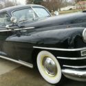 1947 chrysler new yorker