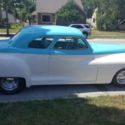 1947 Chrysler Windsor Total Restore SHOW WINNER!!!