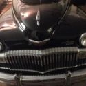 1947 DeSoto S11